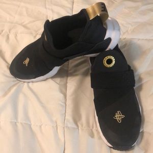 Nike Hurache sneakers